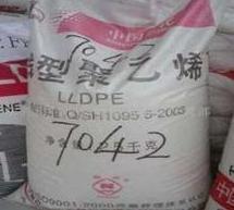 LLDPE大庆石化DFDA-7042